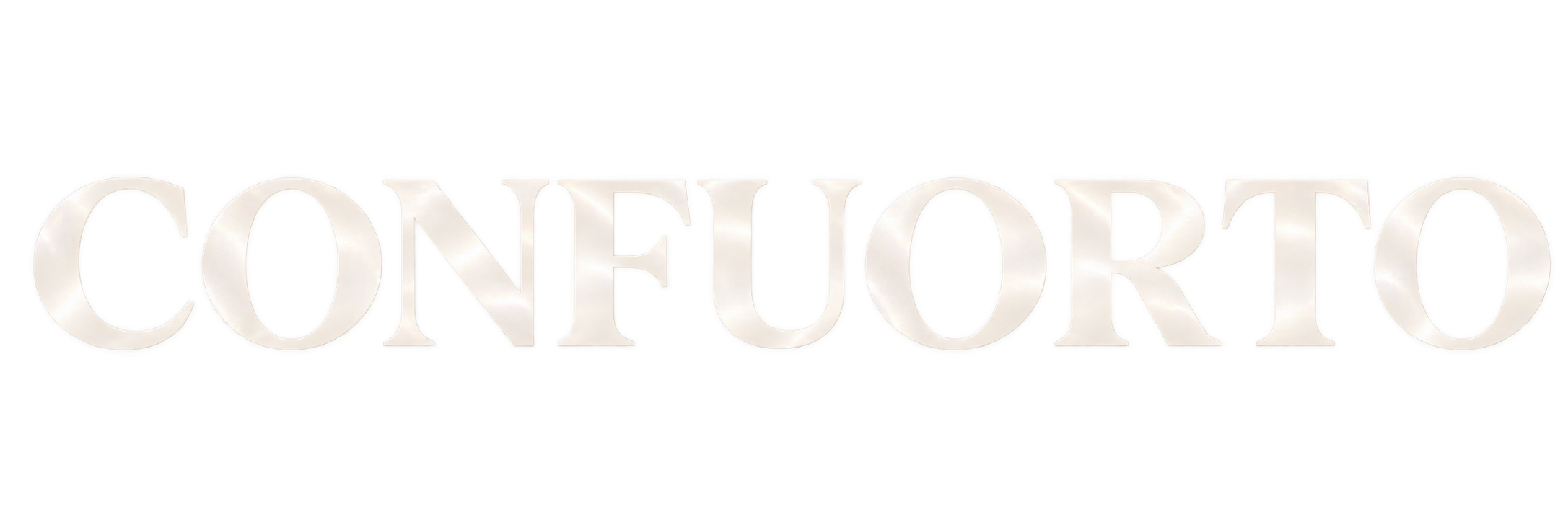 Confuorto Consultancy Inc.