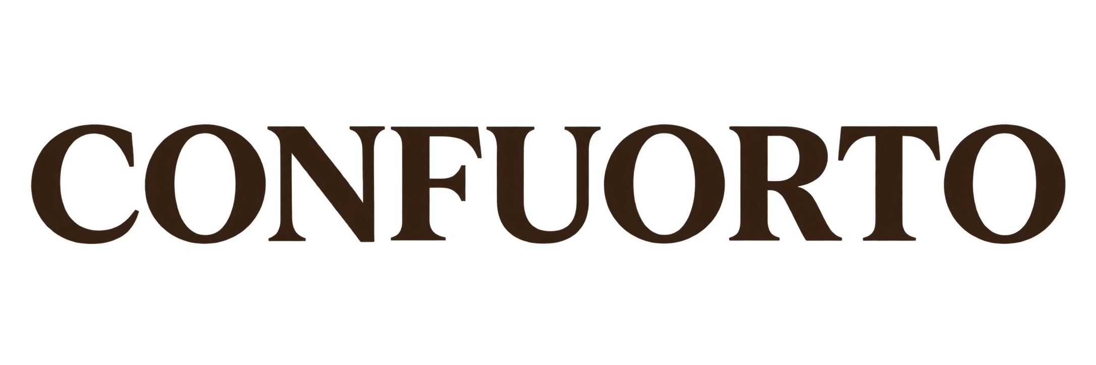 Confuorto Consultancy Inc.