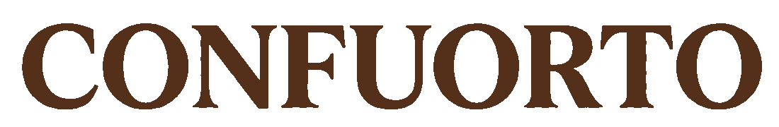 Confuorto Consultancy Inc.