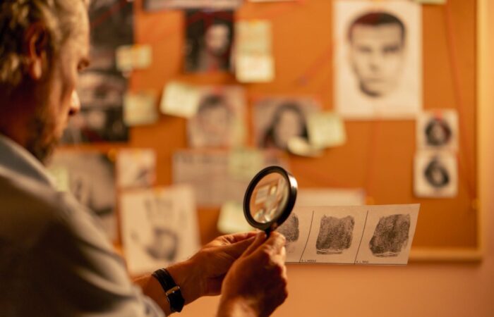 in-the-detective-s-office-middle-aged-investigator-2026-03-16-01-25-12-utc (1)