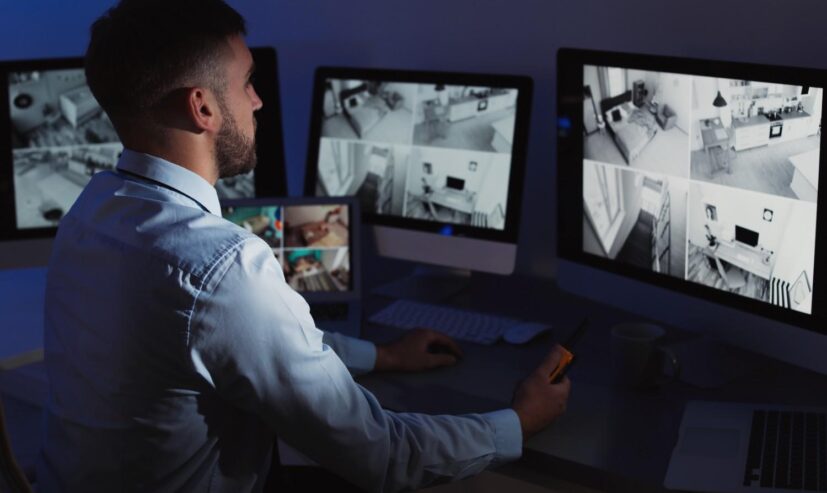 male-security-guard-with-portable-transmitter-moni-2026-03-27-02-25-11-utc (1)