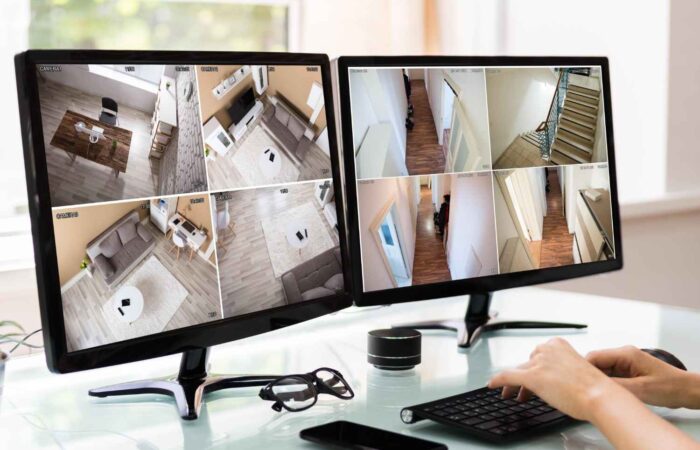 security-camera-surveillance-installing-cctv-2026-01-07-02-05-09-utc (1)
