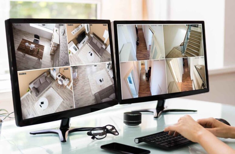 security-camera-surveillance-installing-cctv-2026-01-07-02-05-09-utc (1)