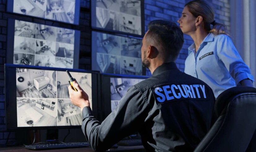 security-guards-monitoring-modern-cctv-cameras-ind-2026-03-27-02-24-06-utc (1)