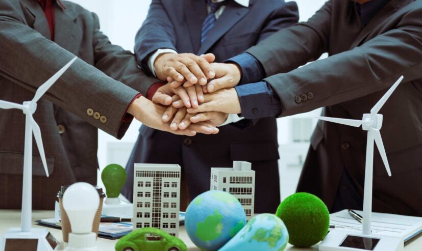 three-businessmen-meet-table-to-discuss-the-devel-2026-01-08-07-53-00-utc (1)