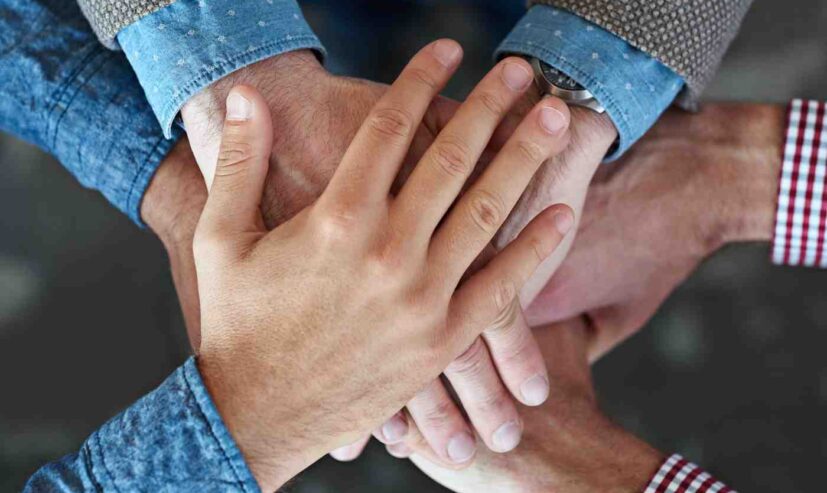 all-for-one-2026-01-09-11-36-06-utc (1)