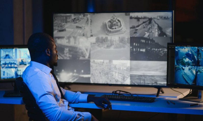 back-view-of-african-american-security-operator-us-2026-03-25-04-09-20-utc (1)