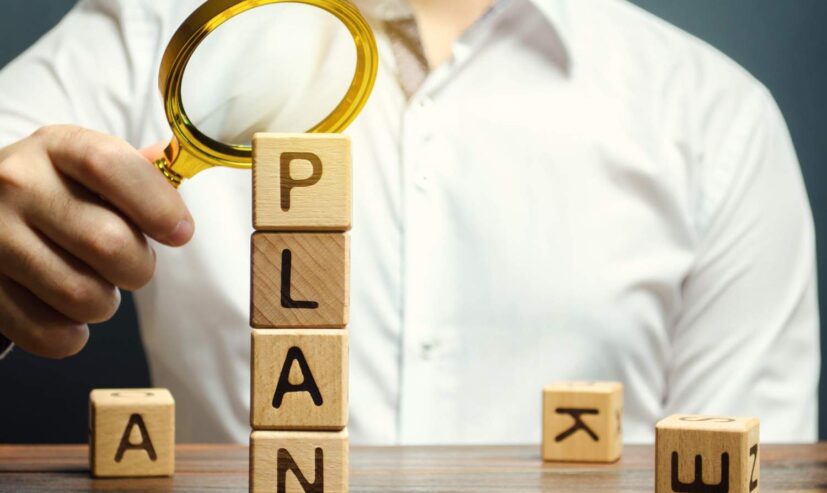 business-2026-03-24-02-57-58-utc (1)