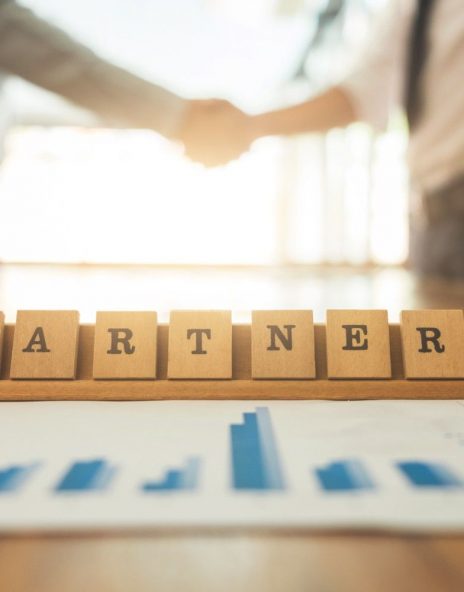 business-team-meeting-and-discussion-concept-part-2026-03-26-05-10-20-utc (1)