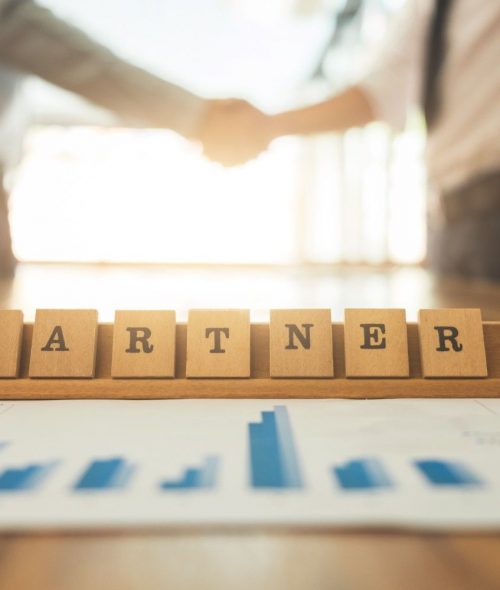 business-team-meeting-and-discussion-concept-part-2026-03-26-05-10-20-utc (1)