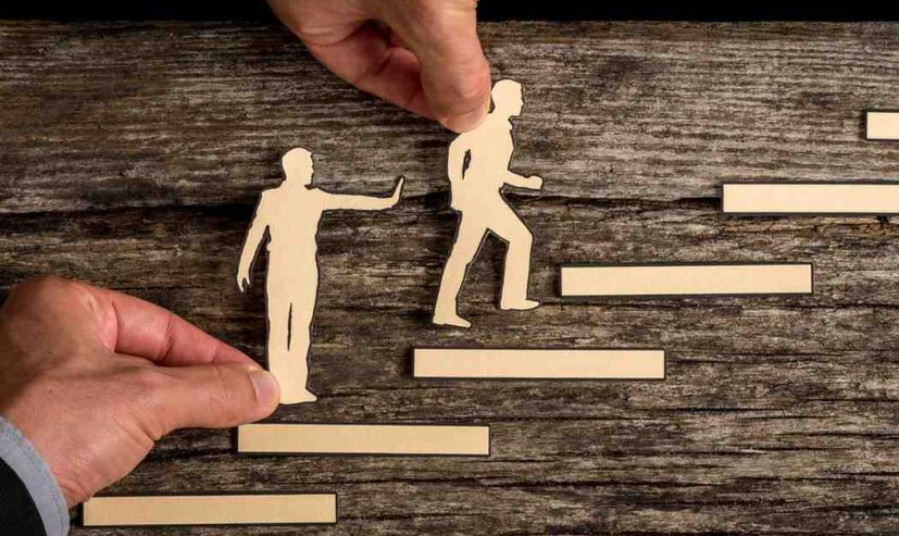 business-teamwork-concept-with-the-hands-of-two-bu-2026-03-20-03-44-35-utc2