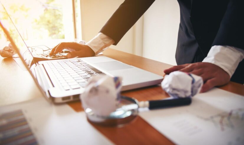 businessman-working-with-sheet-analysis-charts-2026-03-26-22-50-13-utc (1)