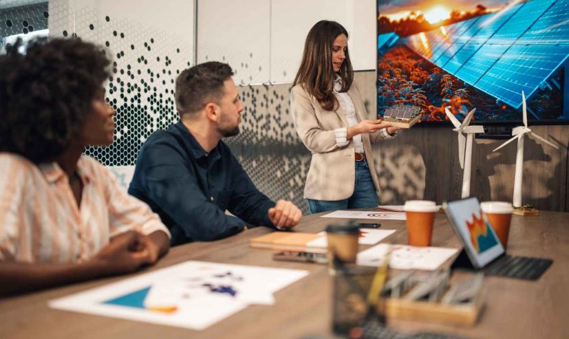 businesswoman-with-solar-panels-model-having-prese-2026-01-09-08-39-37-utc (1)