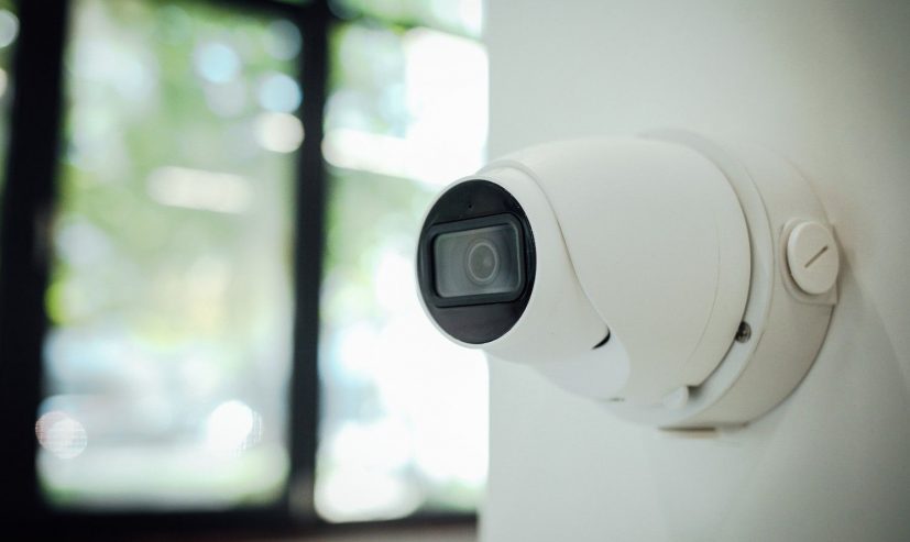 cctv-security-camera-or-home-surveillance-cameras-2026-03-16-04-30-35-utc (1)