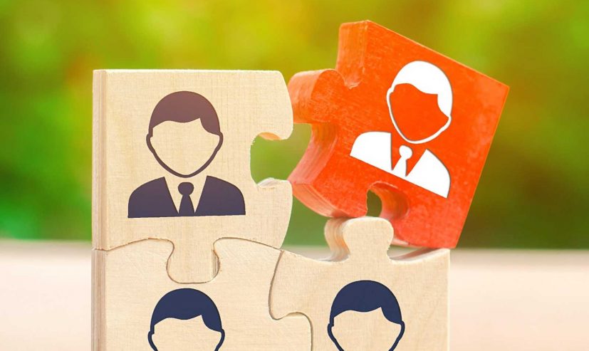 choice-2026-03-24-03-02-19-utc (1)