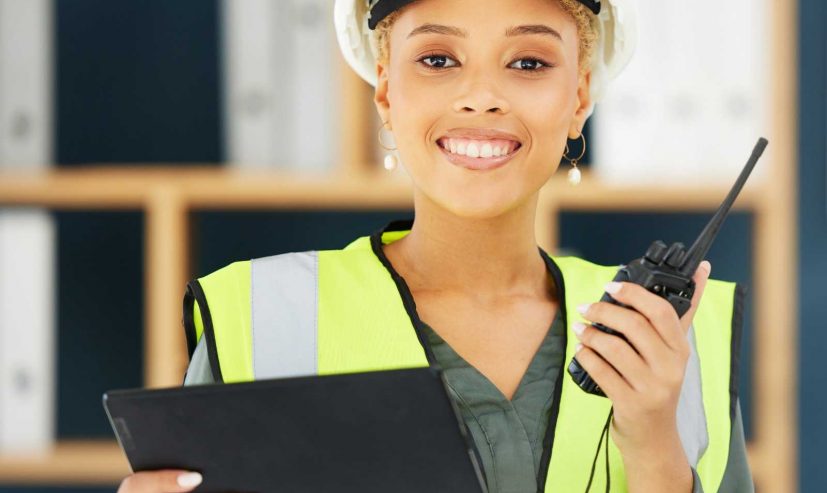 construction-walkie-talkie-and-portrait-of-black-2026-01-09-10-44-13-utc (1)