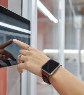 female-hand-using-touch-screen-entering-access-cod-2026-01-08-07-30-26-utc (1)