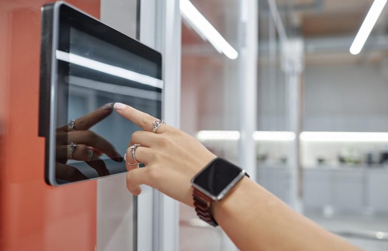 female-hand-using-touch-screen-entering-access-cod-2026-01-08-07-30-26-utc (1)