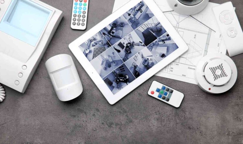 flat-lay-composition-of-tablet-with-view-from-cctv-2026-01-26-21-03-29-utc (1)