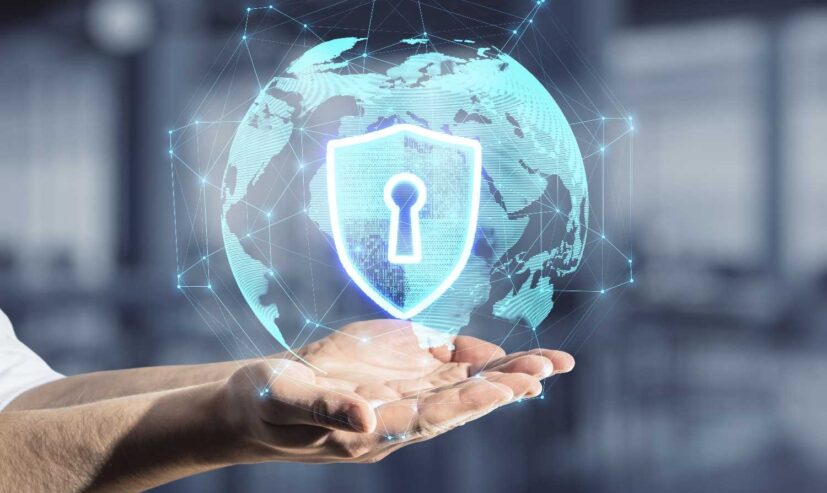 global-internet-security-and-data-protection-conce-2026-01-11-08-36-26-utc (1)