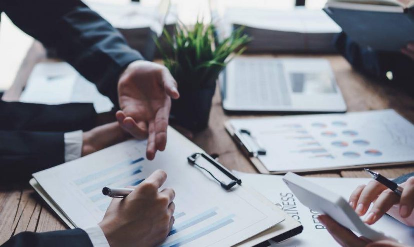 group-of-young-business-people-work-together-in-of-2026-01-08-07-09-33-utc (1)