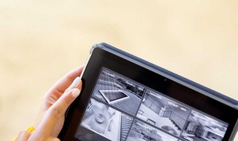 hands-of-caucasian-woman-holding-tablet-and-pointi-2026-03-25-05-31-03-utc (1)