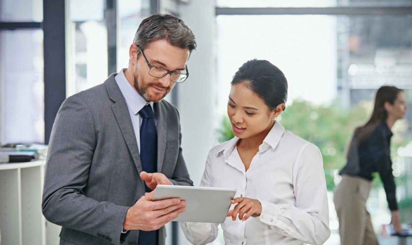 have-a-look-at-this-2026-01-09-09-55-51-utc (1)