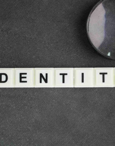 magnifying-glass-and-letters-of-the-alphabet-with-2026-03-19-23-14-42-utc1