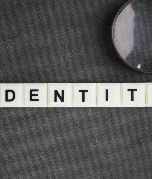 magnifying-glass-and-letters-of-the-alphabet-with-2026-03-19-23-14-42-utc1