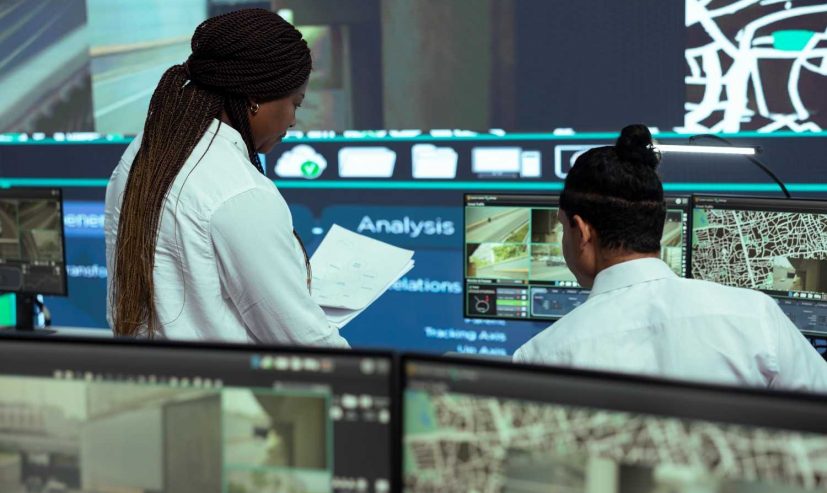 manager-offers-logistics-papers-to-indian-employee-2026-01-08-02-30-31-utc