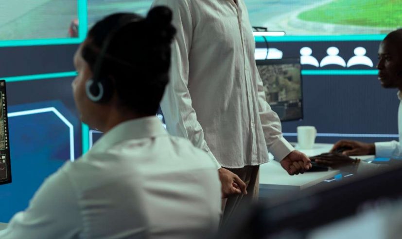 middle-eastern-man-oversees-traffic-monitoring-act-2026-01-08-02-30-33-utc