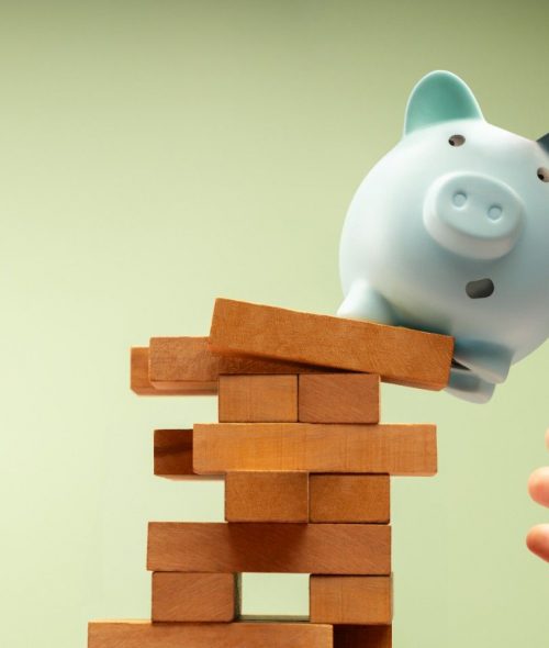 piggy-bank-suddenly-falls-off-unstable-jenga-block-2026-03-09-02-56-19-utc (1)