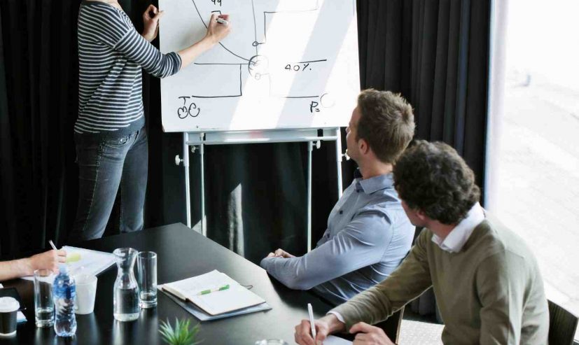 putting-their-creative-minds-to-work-2026-03-09-02-33-09-utc (1)