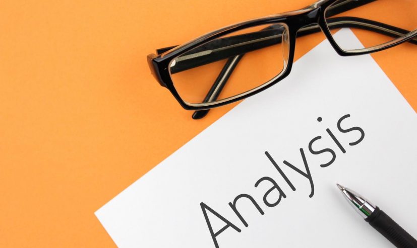 reading-glasses-and-notebook-with-word-analysis-on-2026-03-19-05-32-27-utc (1)