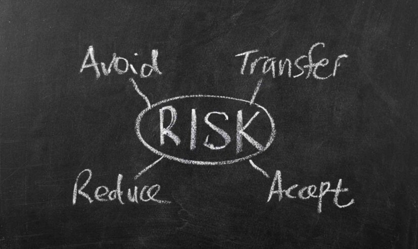 risk-management-diagram-draw-on-blackboard-using-c-2026-03-16-03-31-20-utc (1)