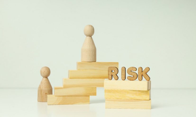 risk-protection-and-eliminating-the-risk-business-2026-01-09-10-25-35-utc (1)