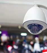 security-camera-surveillance-installing-cctv-2026-01-06-00-48-02-utc (1)