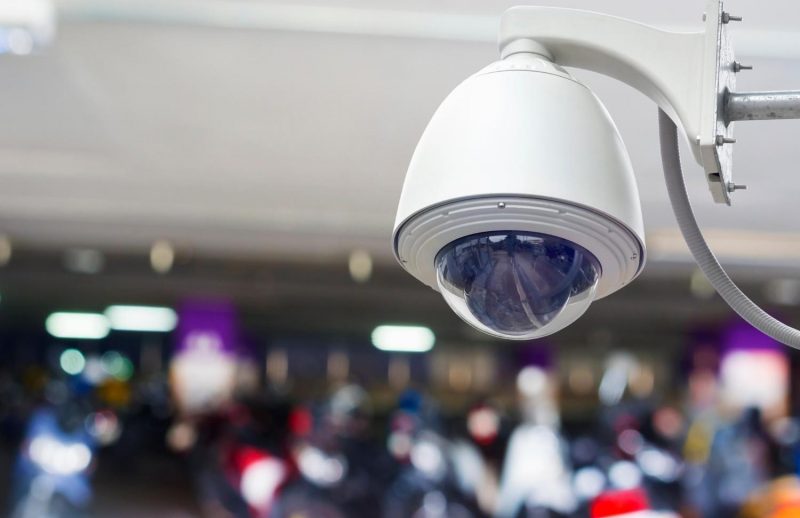 security-camera-surveillance-installing-cctv-2026-01-06-00-48-02-utc (1)