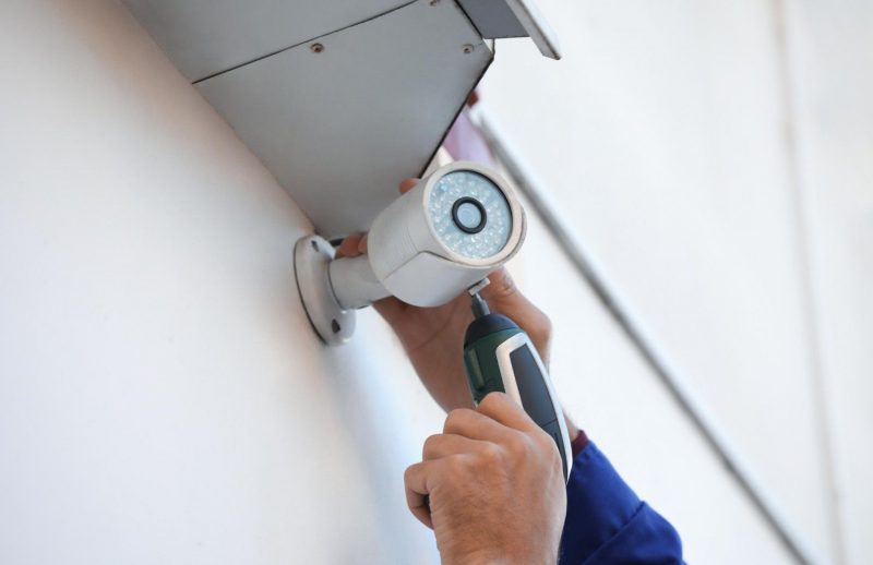 security-camera-surveillance-installing-cctv-2026-01-07-01-44-05-utc (1)
