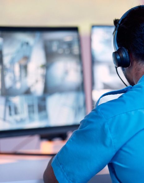 security-guard-headphones-and-cctv-monitor-commu-2026-01-09-09-56-49-utc2