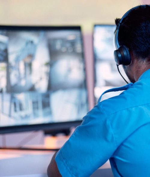 security-guard-headphones-and-cctv-monitor-commu-2026-01-09-09-56-49-utc2