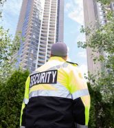 security-guard-in-uniform-patrolling-a-residential-2026-03-18-09-51-14-utc (1)