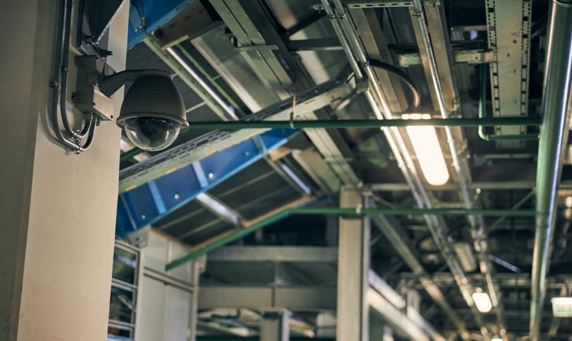 security-surveillance-camera-on-a-wall-of-a-buildi-2026-03-10-04-50-24-utc (1)