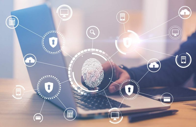 smart-technologies-and-biometrics-concept-with-dig-2026-01-11-08-45-49-utc (1)