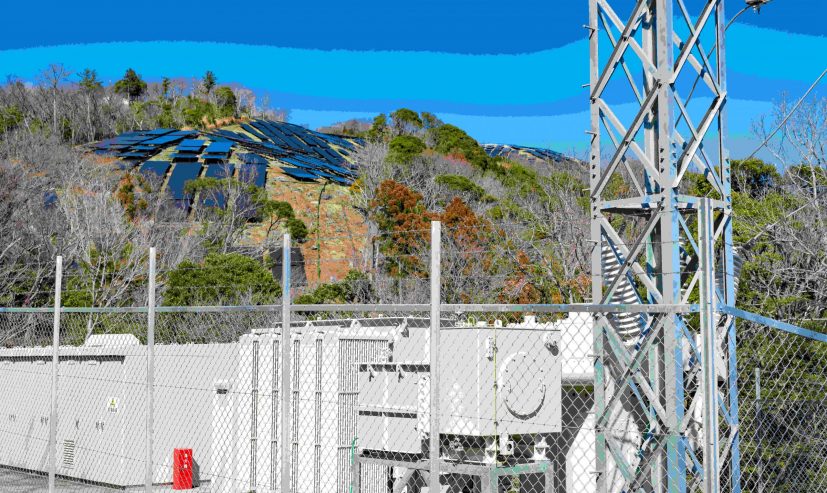 solar-panels-and-power-generatio