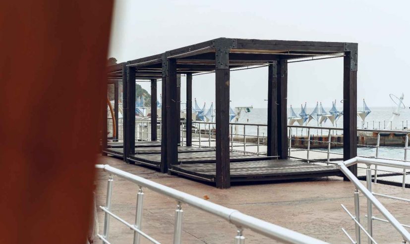 sunlounger-beach-bed-on-terrace-near-sea-2026-03-19-08-09-03-utc (1)