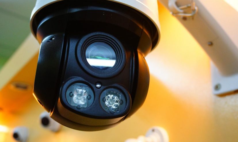 surveillance-camera-security-cctv-2026-03-18-05-28-58-utc (1)