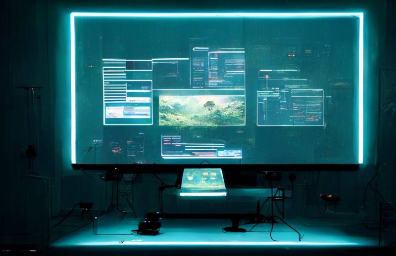 the-hi-tech-application-computer-screen-on-the-des-2026-03-23-23-02-40-utc (1)