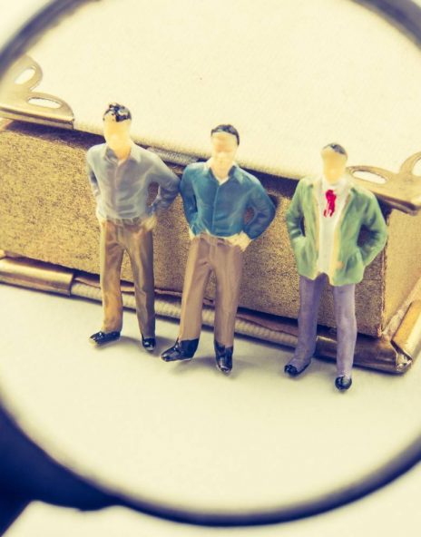 tiny-figurine-of-man-miniature-model-in-view-2026-03-26-04-02-54-utc (1)