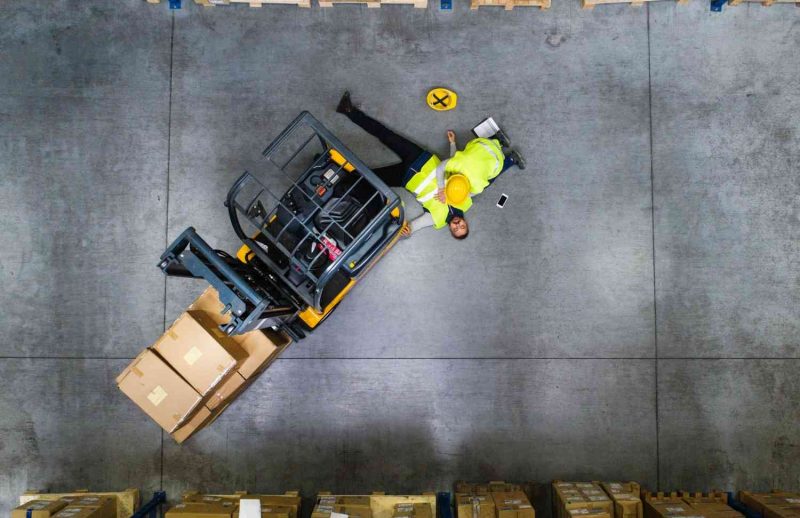 warehouse-workers-after-an-accident-in-a-warehouse-2026-03-10-04-01-32-utc (1)